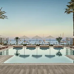 hotel-playa-real.balearic-islands.net/
