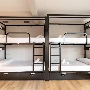 uri-hostel-bilbao-rooms.basquecountryhotels.org/